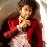 romantic.rowdy.007 profile picture