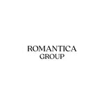 romanticacollections profile picture
