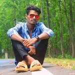 romantic_bay_jaga143 profile picture