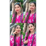 romantic___girl__chandana100 profile picture