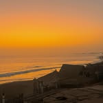 romanticizingafricancountries profile picture