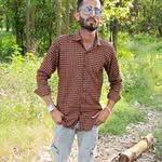 romantickhan63 profile picture