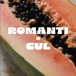 romanti_cul profile picture