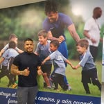 romantorres_05 profile picture