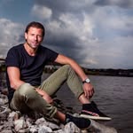 romanweidenfeller profile picture