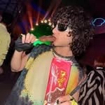romanxvvii profile picture
