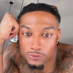 romanxzavier profile picture