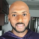 romanymalco profile picture