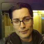 romanyoung profile picture