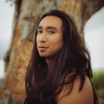 romanzaragoza profile picture