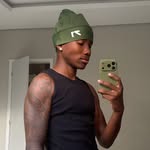 romaoprince profile picture