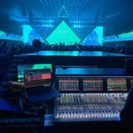 romaphonic.live profile picture
