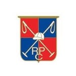 romapoloclub profile picture