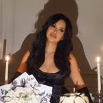 romarealica profile picture