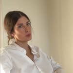romarenom profile picture