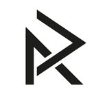 romaria_knitwear profile picture