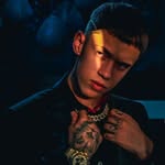 romarioavilaoficial profile picture