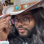 romario_the_hairstylist profile picture