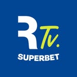 romariotv_oficial profile picture