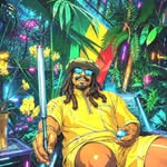 romarley profile picture