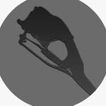 romasandoval__ profile picture