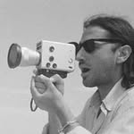 romawygas profile picture