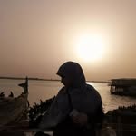 rom_az123 profile picture