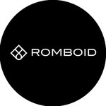 romboid profile picture