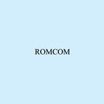 romcom.global profile picture