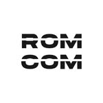 romcomentertainment profile picture