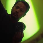 romcue profile picture