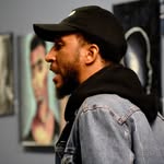 romedcarlo profile picture