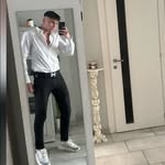 romedea26 profile picture