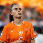 romeeleuchter_ profile picture