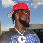 romeeperry profile picture