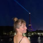 romee_pr profile picture