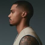 romeflynn profile picture