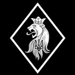 romeheadquarters profile picture