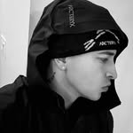 romel.floresss profile picture