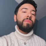 romelcreates profile picture