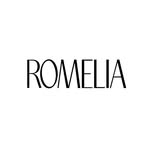 romelia.rest profile picture