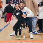 romell_witherspoon profile picture