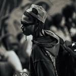 romelo profile picture