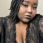 romeo.show profile picture
