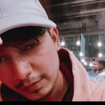 romeo_abdul_rahman profile picture