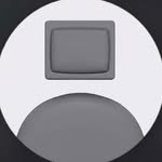 romeoartwork profile picture