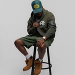 romeobartleyjr profile picture