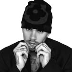 romeobeckham