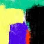 romeo_blau profile picture