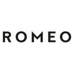 romeo_boutique profile picture